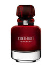 Givenchy L'Interdit Rouge EDP For Women 80ML Perfume