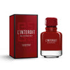 Givenchy L'Interdit Rouge Ultime EDP For Women 80ML Perfume