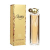 Givenchy Organza EDP For Women 100ML Perfume