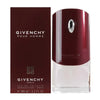 Givenchy Pour Homme EDT For Men 100ML Perfume
