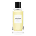 Givenchy Xeryus Rouge EDT For Men 100ML Perfume