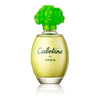 Gres Cabotine EDT For Women 100ML Perfume
