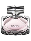 Gucci Bamboo EDP For Women 75ML Perfume