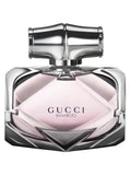 Gucci Bamboo EDP For Women 75ML Perfume