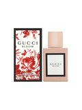 Gucci Bloom EDP For Women 30ML Perfume