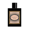 Gucci Bloom EDP Intense For Women 100ML Perfume