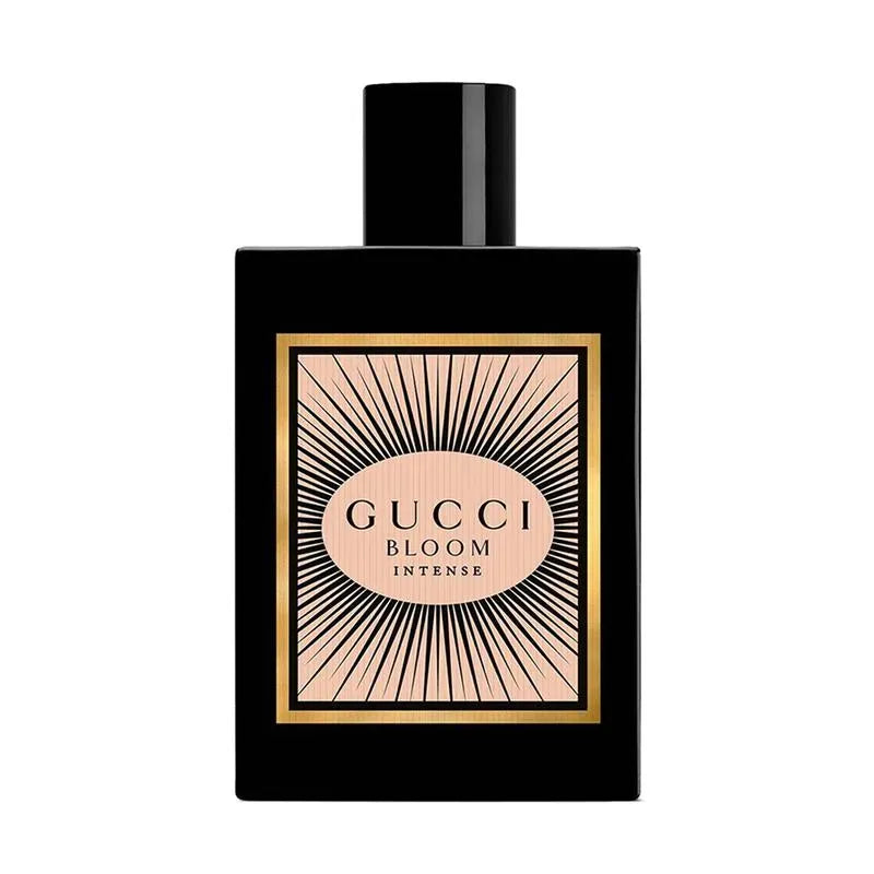 Gucci Bloom EDP Intense For Women 100ML Perfume