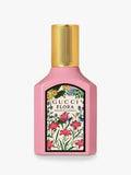 Gucci Flora Gorgeous Gardenia EDP For Women 50ML Perfume