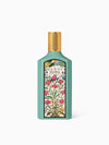 Gucci Flora Gorgeous Jasmin EDP For Women 100ML Perfume