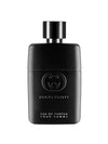 Gucci Guilty EDP For Men 50ML Perfume