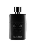 Gucci Guilty EDP For Men 50ML Perfume