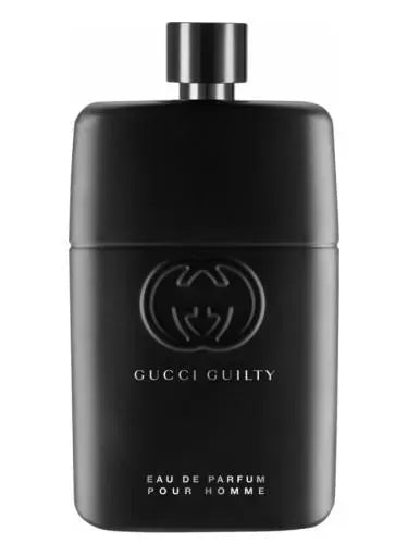 Gucci Guilty EDP For Men 90ML Perfume