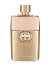Gucci Guilty EDP For Women 90ML Perfume
