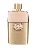 Gucci Guilty EDP For Women 90ML Perfume