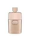 Gucci Guilty Pour Femme EDT For Women 90ML Perfume