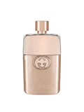 Gucci Guilty Pour Femme EDT For Women 90ML Perfume
