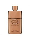 Gucci Guilty Pour Femme Intense EDP For Women 90ML Perfume