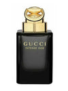 Gucci Intense Oud EDP Unisex 90ML Perfume