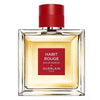 Guerlain Habit Rouge EDP For Men 100ML Perfume
