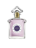 Guerlain Insolence EDP For Women 75ML Perfume