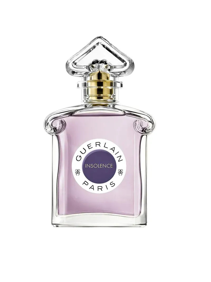 Guerlain Insolence EDP For Women 75ML Perfume