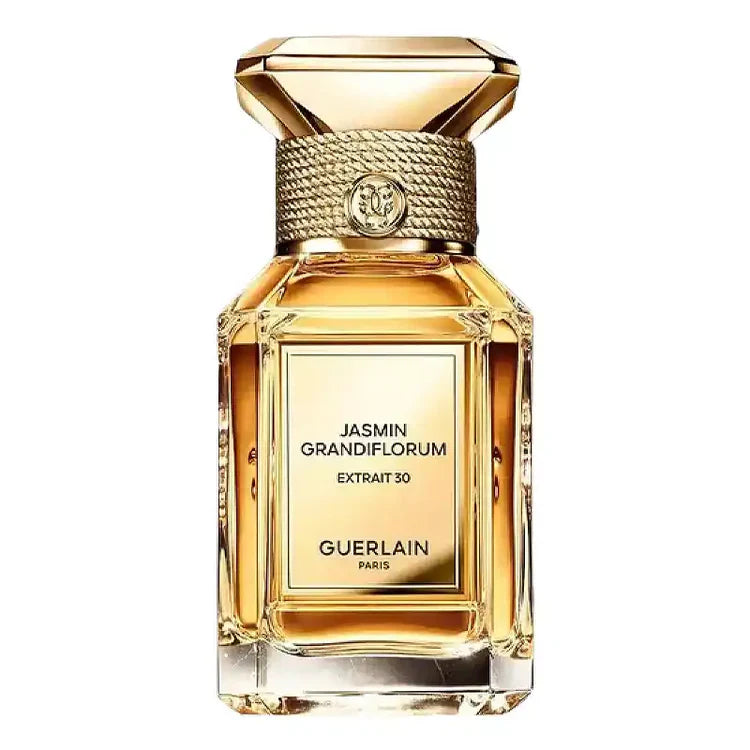 Guerlain Jasmin Grandiflorum Extrait 30 50ML