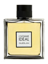 Guerlain L'Homme Ideal EDT For Men 100ML Perfume