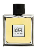 Guerlain L'Homme Ideal EDT For Men 100ML Perfume