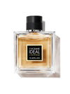 Guerlain L'Homme Ideal L'Intense EDP For Men 100ML Perfume