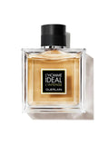 Guerlain L'Homme Ideal L'Intense EDP For Men 100ML Perfume