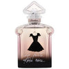 Guerlain La Petite Robe Noir EDP For Women 100ML Perfume