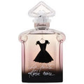 Guerlain La Petite Robe Noir EDP For Women 100ML Perfume