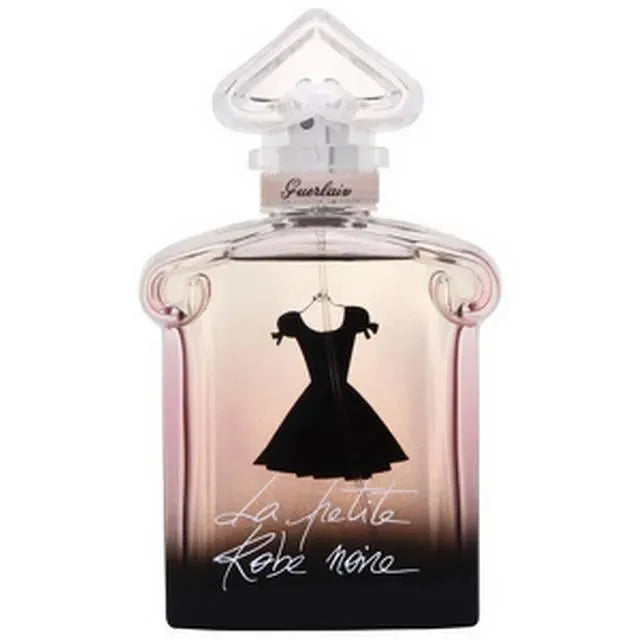 Guerlain La Petite Robe Noir EDP For Women 100ML Perfume