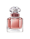 Guerlain Mon Guerlain Intense EDP For Women 100ML Perfume