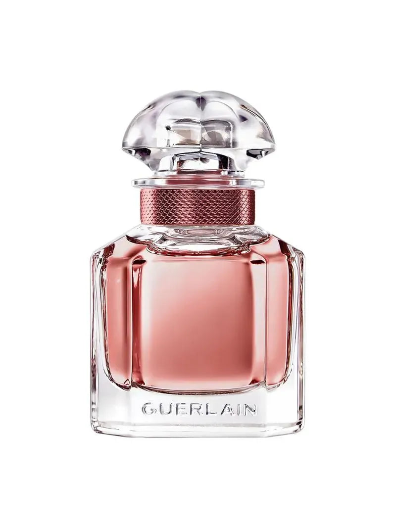 Guerlain Mon Guerlain Intense EDP For Women 100ML Perfume