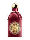 Guerlain Musc Noble EDP Unisex 125ML Perfume