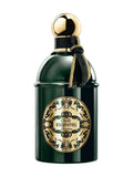 Guerlain Les Absolus d'Orient Oud Essentiel EDP Unisex 125ML Perfume