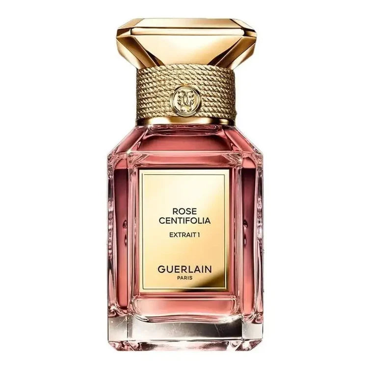 Guerlain Rose Centifolia Extrait 1 50ML