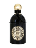 Guerlain Santal Royal EDP Unisex 125ML Perfume