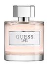 Guess 1981 EDT For Women 100ML Perfume