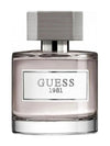 Guess 1981 Pour Homme EDT For Men 100ML Perfume