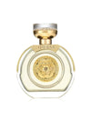 Guess Bella Vita EDP For Women 100ML Perfume