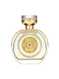 Guess Bella Vita EDP For Women 100ML Perfume