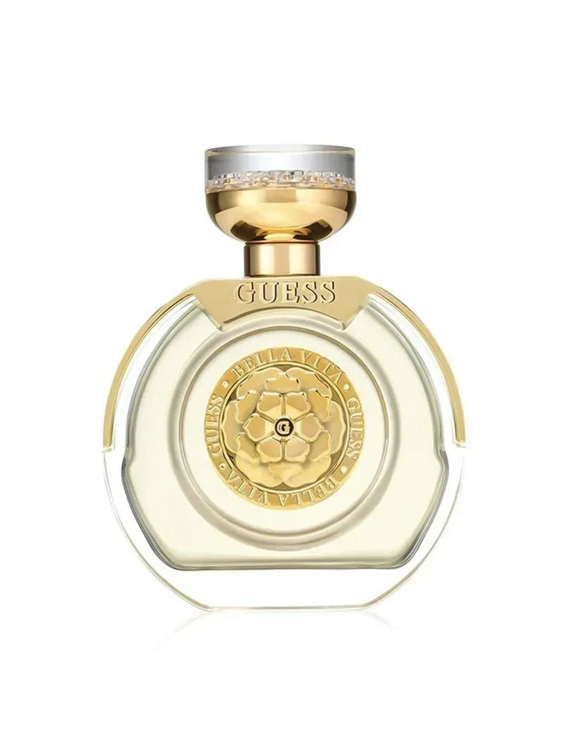 Guess Bella Vita EDP For Women 100ML Perfume