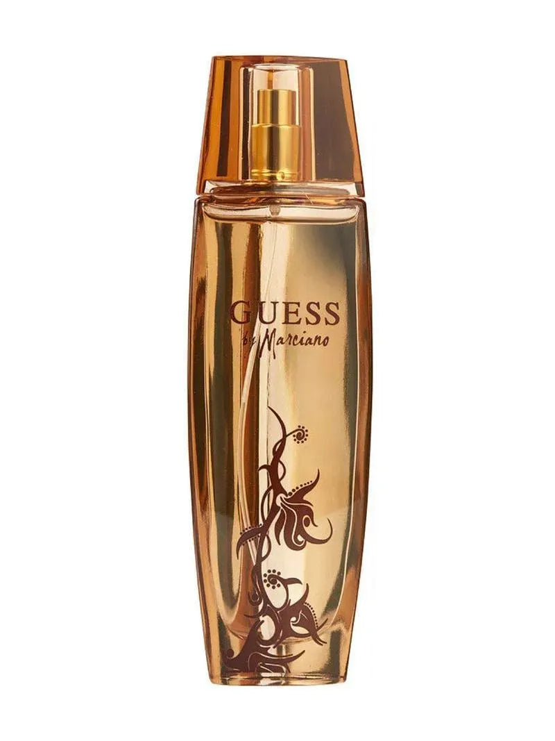 Guess By Marciano EDP For Women 100ML Perfume