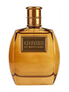 Guess By Marciano EDT For Men 100ML Perfume