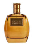 Guess By Marciano EDT For Men 100ML Perfume