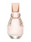 Guess Dare EDT For Women 100ML Perfume