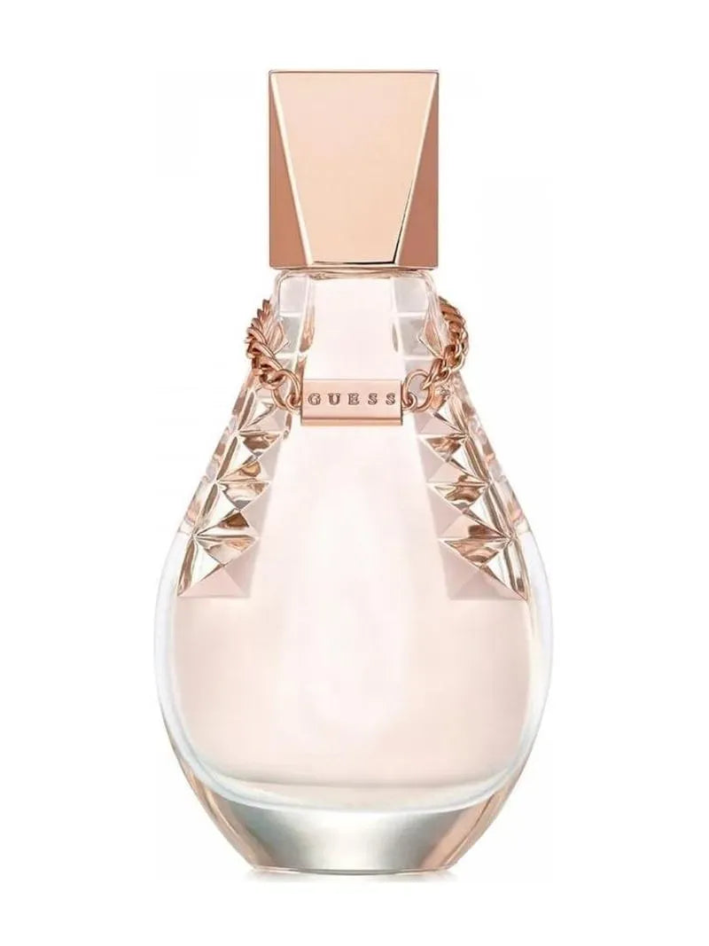 Guess Dare EDT For Women 100ML Perfume