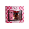 Guess Girl EDT For Women 100ML Set Perfume